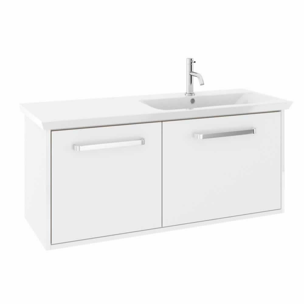 Arena 1000 Unit & 1100 Basin